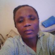 TISHA