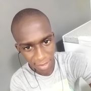 happyboy25