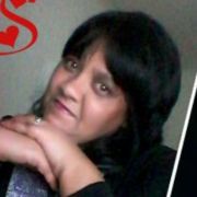 Shazzy1819
