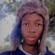 Kengx