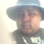 Katlego433