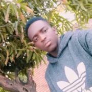 Nyash830
