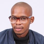 King12_lyl