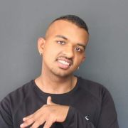 nish06