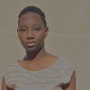 KgomotsoKaygee22