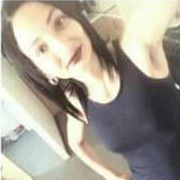 Angelofyourdreams