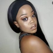 Africanqueentee