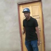 Mlungisi88