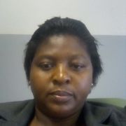 Gugu639