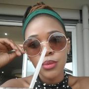 Peelee992