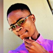 Kingzwe