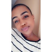 Missdee_iii