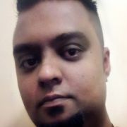 Praveshm
