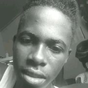Mike_760