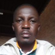 tagar