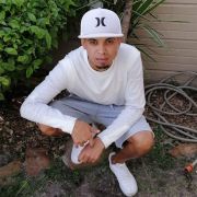 CuteGuy26