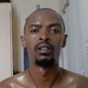 KING_MONNA