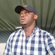 Clive_02