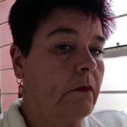 Cath68