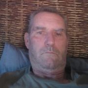 Craigy1968