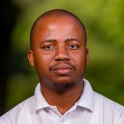 SISANDA_030