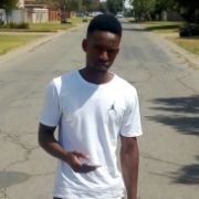 Thabang333