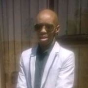 FIFIboy