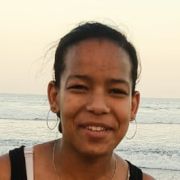 Raylene_781