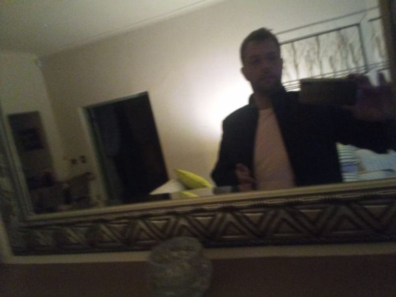 Gunstig