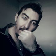 Tiaan_C
