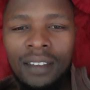 Deemar
