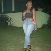 Boobae22