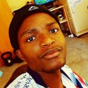 Enock_987