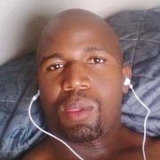 Daylover000