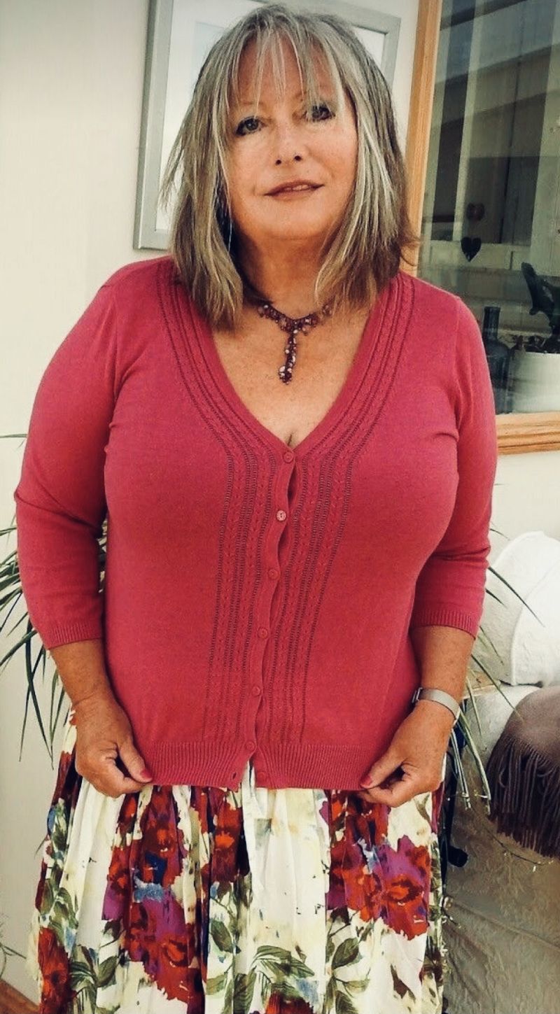Anaisa