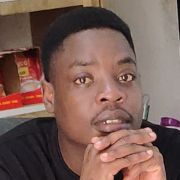 Isihaka