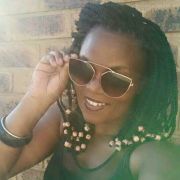 QueenDee81