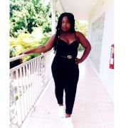Zanele_176