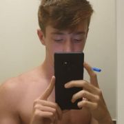 DaddyTryston