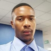 Daydreamerfromspace