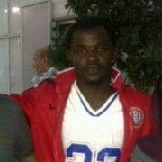 Emmanuel290