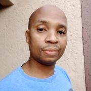 Tumzangwana