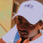 LesegoFortune
