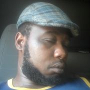 Edrick190