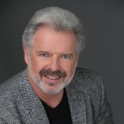georgefew1