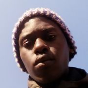 Jojo_26