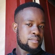 SIBUSISO_28