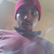 Lazlo_lovechild_99