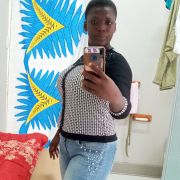 Sandie_Y