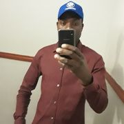 lexb22
